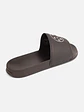 Sandalia Hombre Negra Maui 5S2085-MV - Miniatura 2