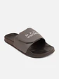 Sandalia Hombre Negra Maui 5S2086-MV24 - Miniatura 1