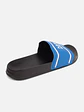 Sandalia Juvenil Azul Maui 5S2113-MV - Miniatura 2
