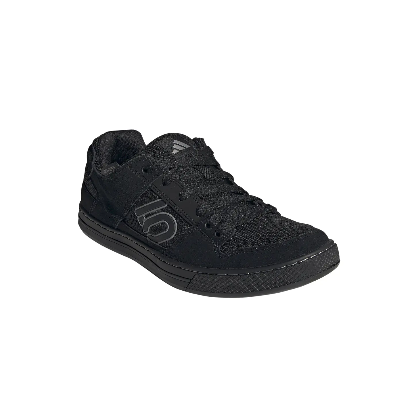 Zapatilla Hombre Negra Adidas HP9939 1