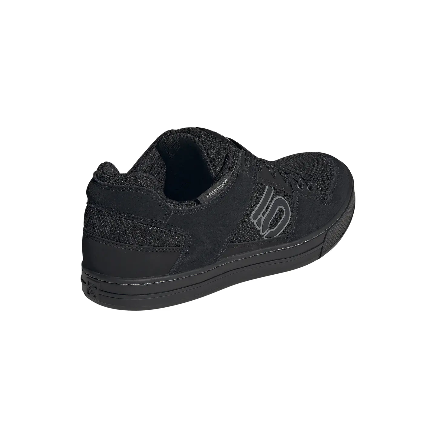 Zapatilla Hombre Negra Adidas HP9939 2