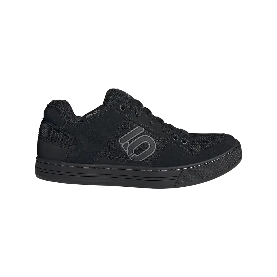 Zapatilla Hombre Negra Adidas HP9939 6