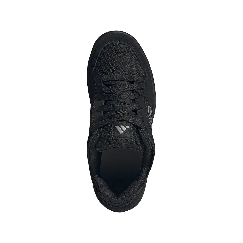 Zapatilla Hombre Negra Adidas HP9939 7