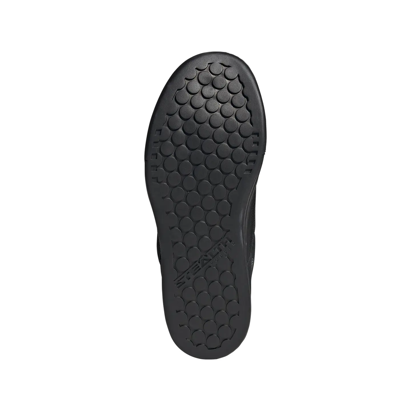 Zapatilla Hombre Negra Adidas HP9939 8
