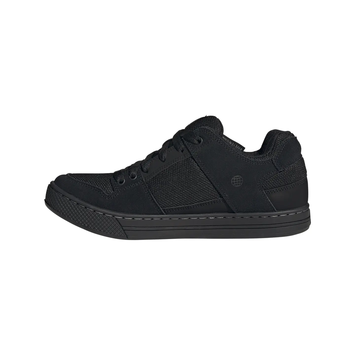 Zapatilla Hombre Negra Adidas HP9939 9
