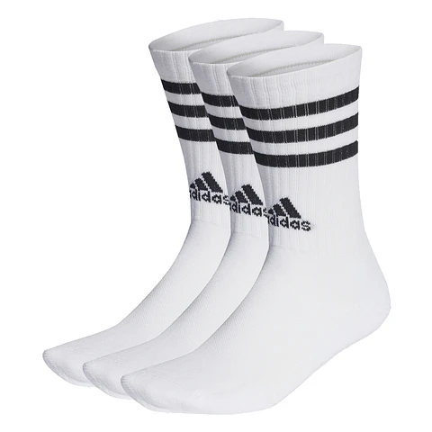 Calcetines Blanco Adidas HT3458