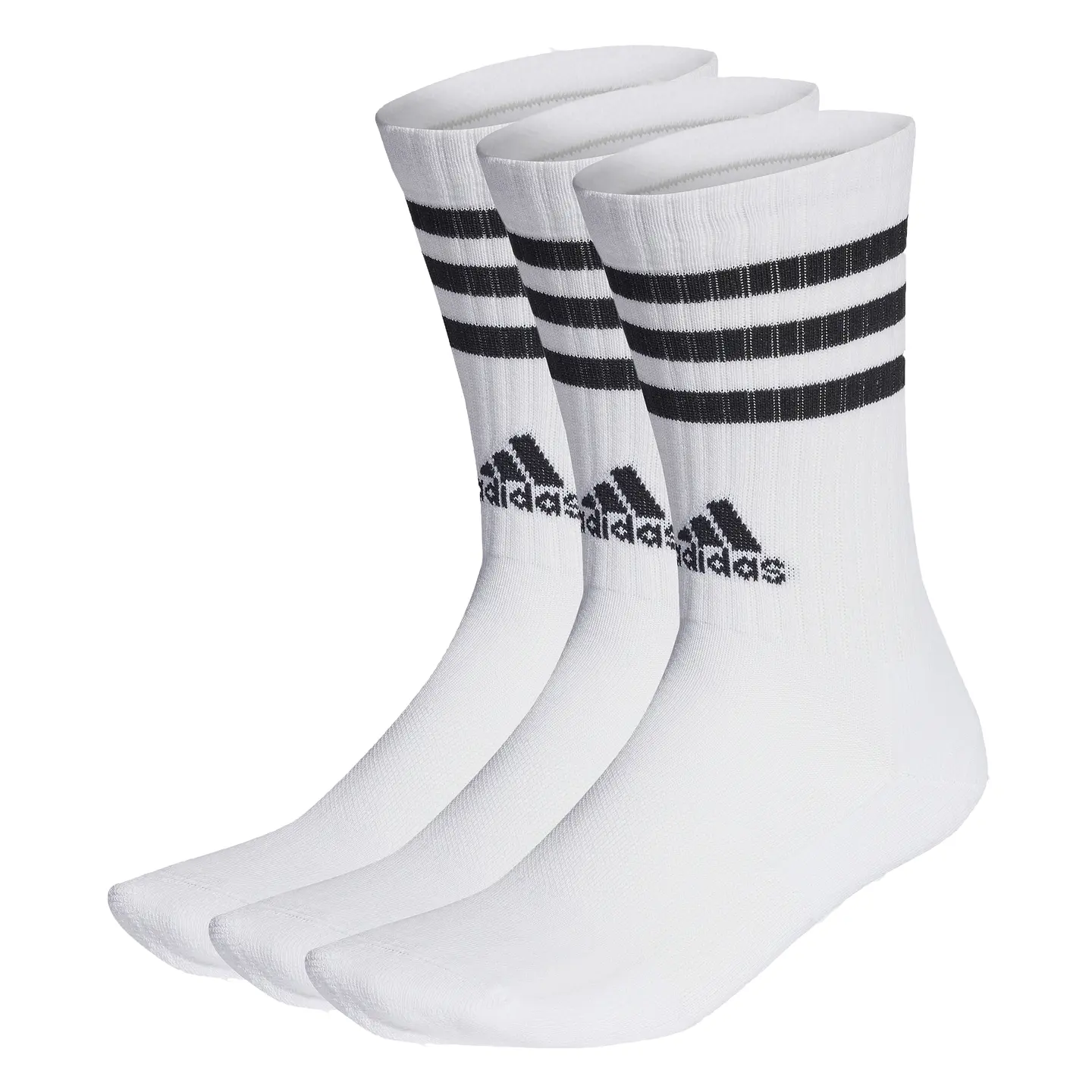 Calcetines Blanco Adidas HT3458 1