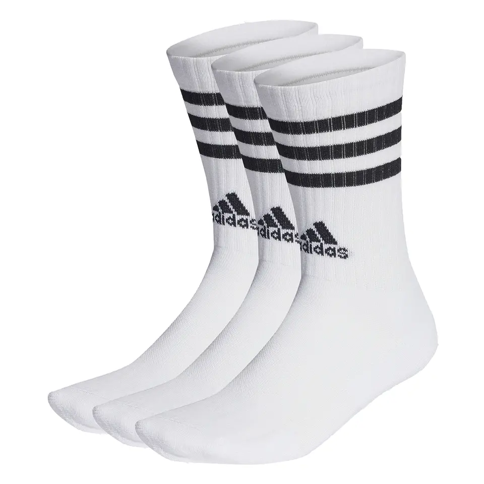 Calcetines Blanco Adidas HT3458 1