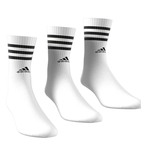 Calcetines Blanco Adidas HT3458