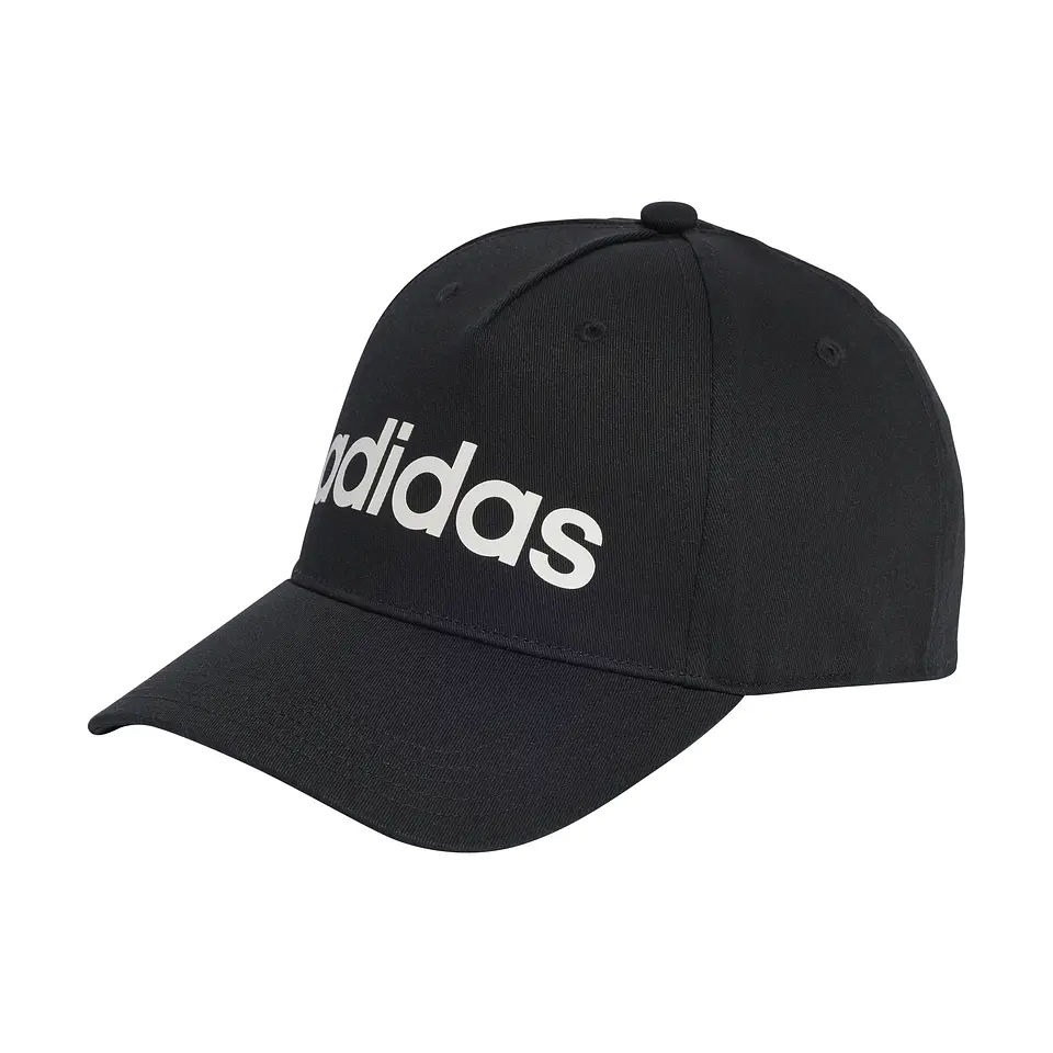 Jockey Negro Adidas HT6356 1