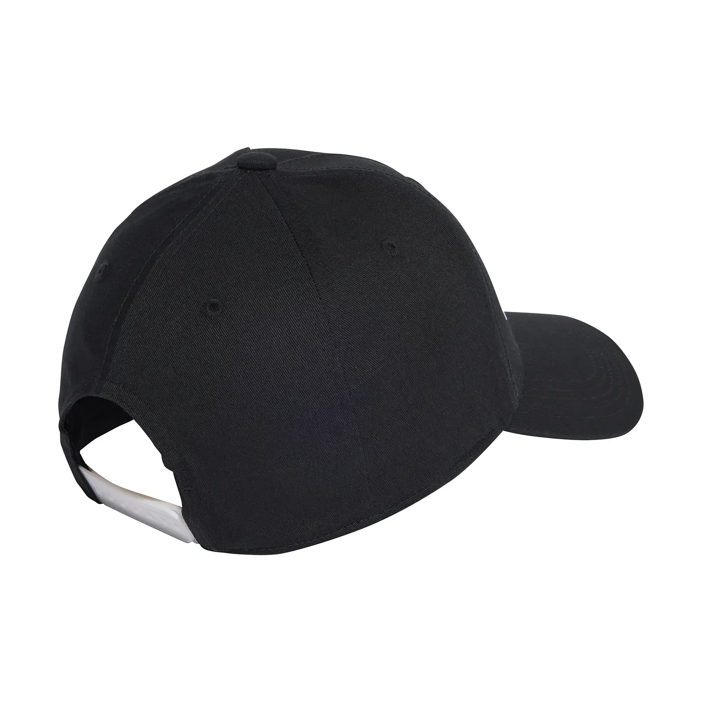 Jockey Negro Adidas HT6356 2