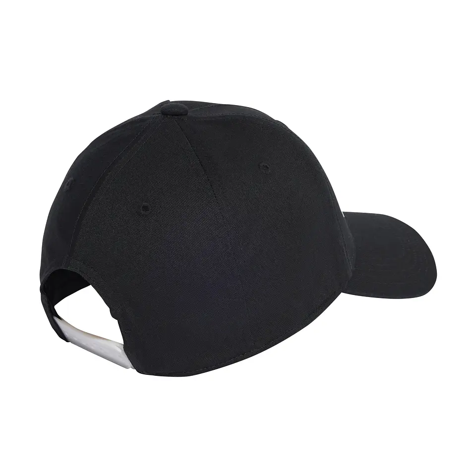 Jockey Negro Adidas HT6356 2