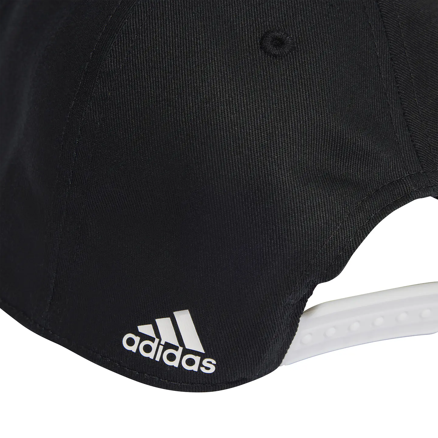 Jockey Negro Adidas HT6356 3