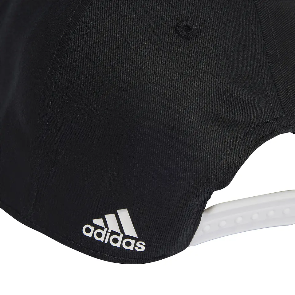 Jockey Negro Adidas HT6356 3