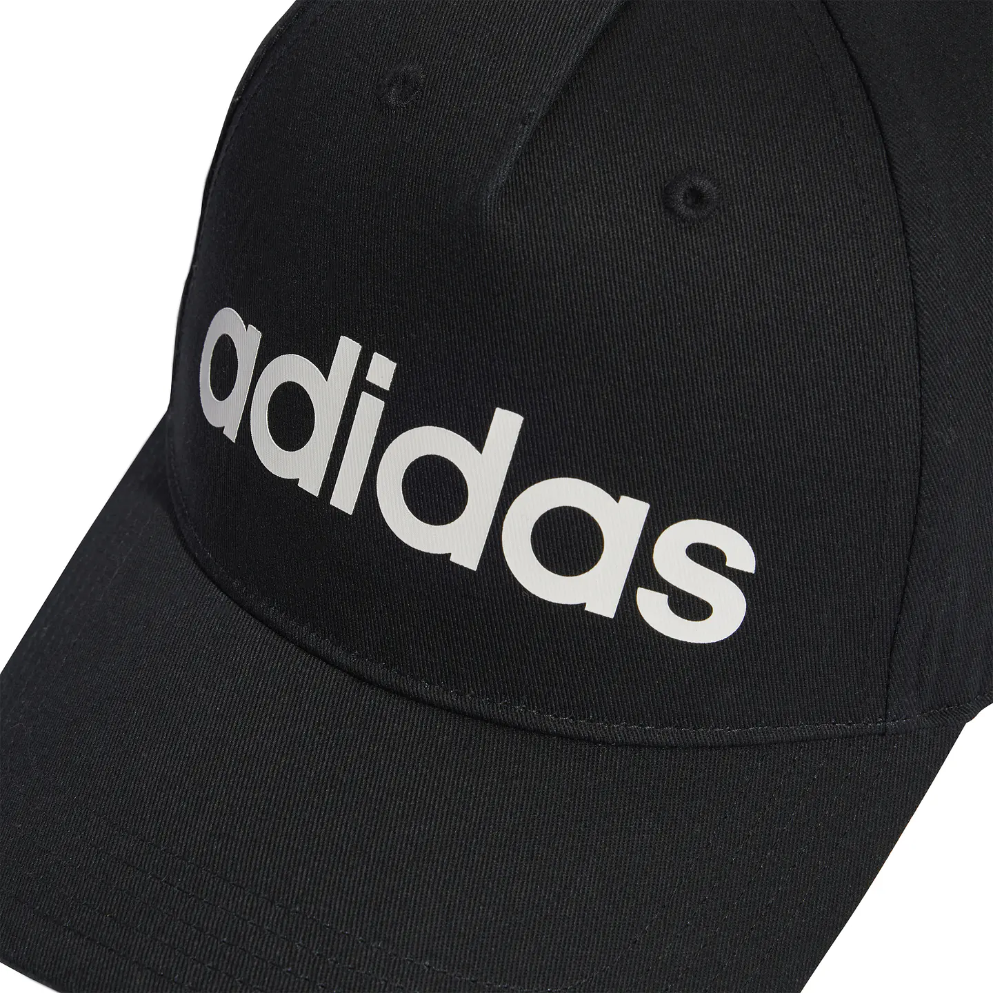 Jockey Negro Adidas HT6356 4
