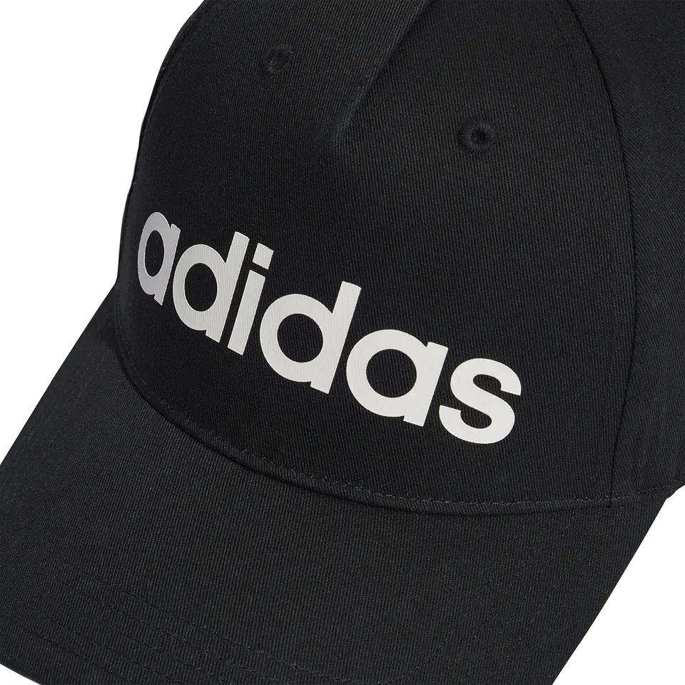 Jockey Negro Adidas HT6356 4