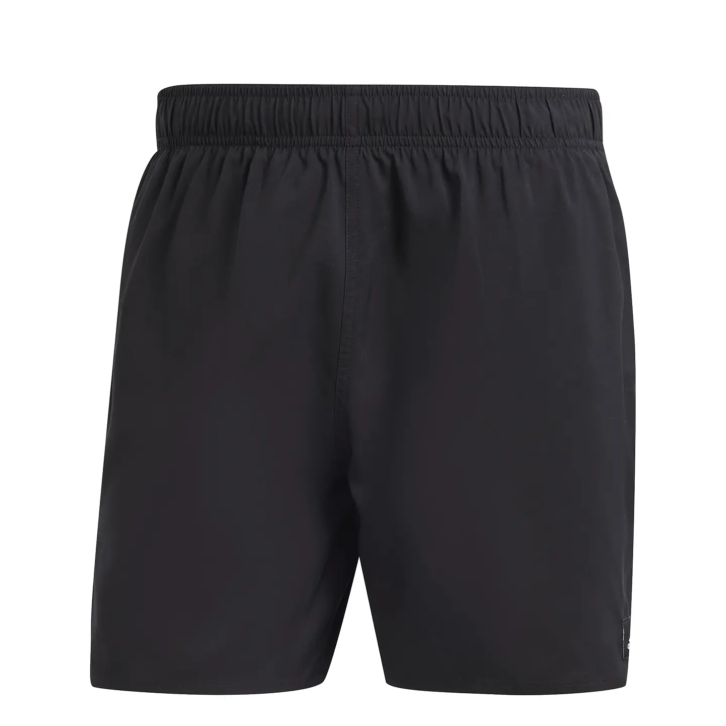 Traje de Baño Hombre Negro Adidas IA5390 6