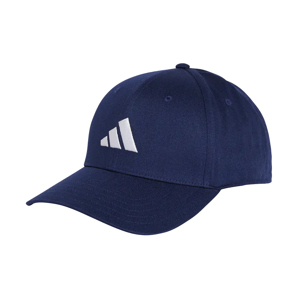 Jockey Azul Adidas JP0393 1
