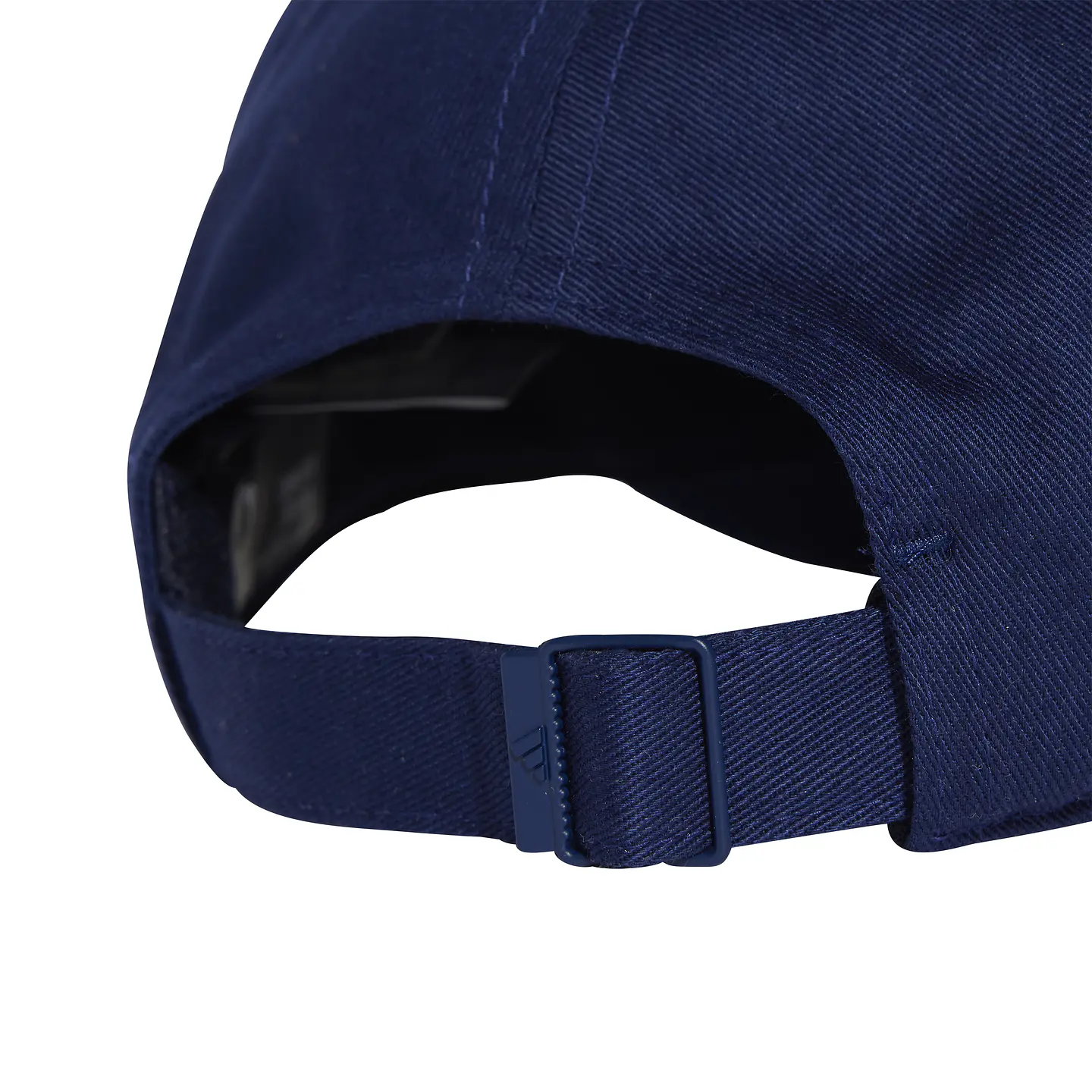 Jockey Azul Adidas JP0393 2