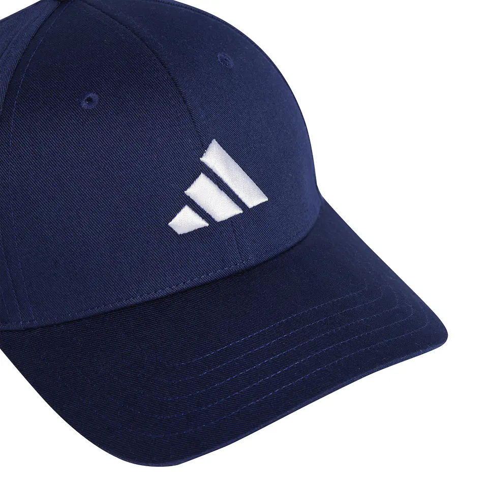 Jockey Azul Adidas JP0393 3