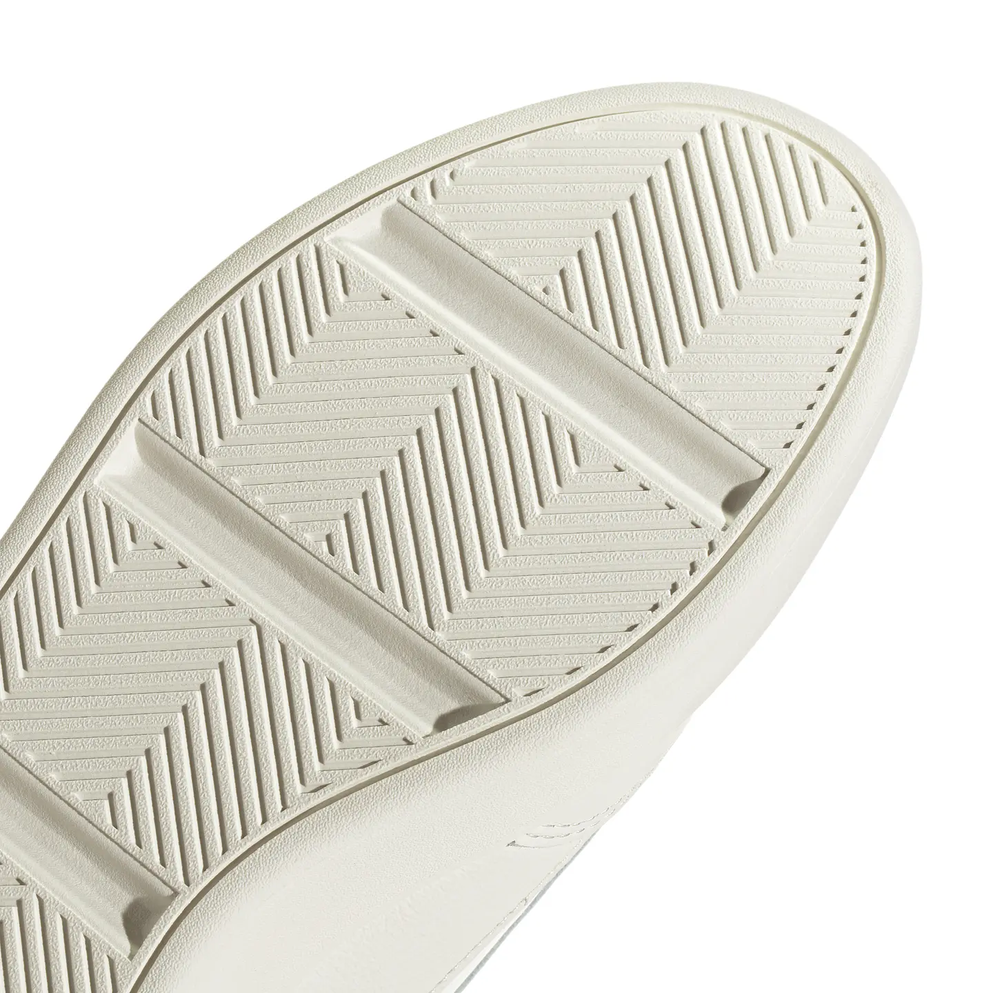 Zapatilla Hombre Blanca Adidas JI2124 4