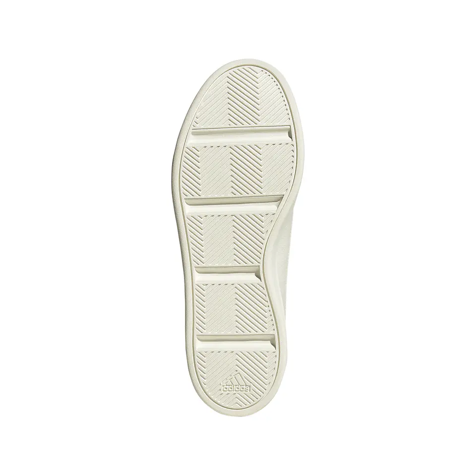 Zapatilla Hombre Blanca Adidas JI2124 8