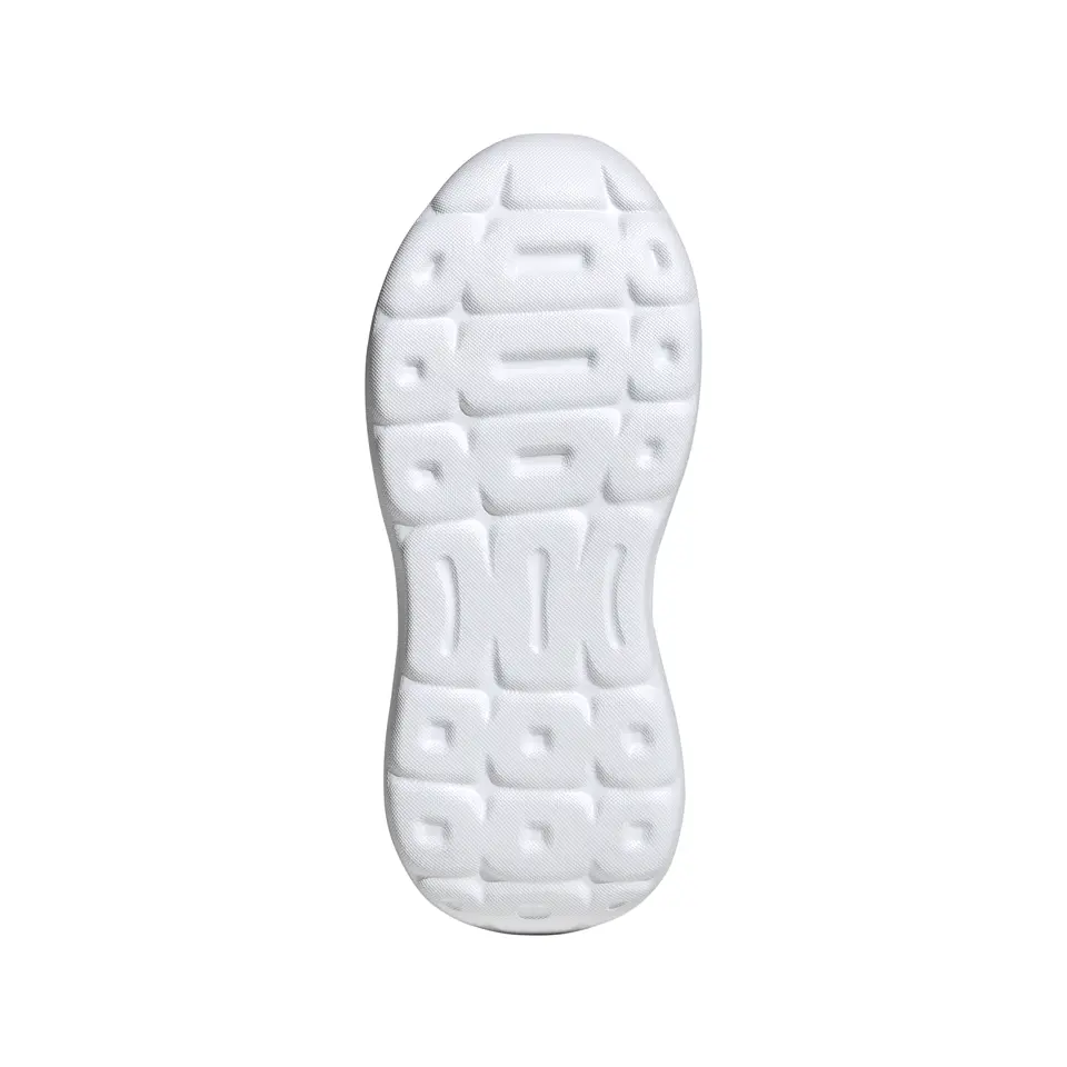 Zapatilla Juvenil Blanca Adidas JP9641 7