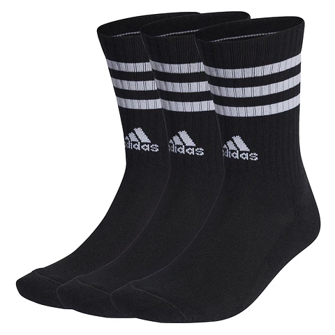 Calcetines Negro Adidas IC1321