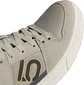 Zapatilla Hombre Beige Adidas ID7489 - Miniatura 3