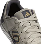 Zapatilla Hombre Beige Adidas ID7489 - Miniatura 4