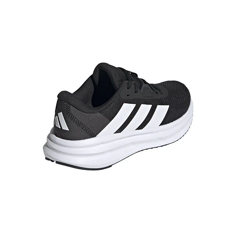 Zapatilla Mujer Negra Adidas ID8765