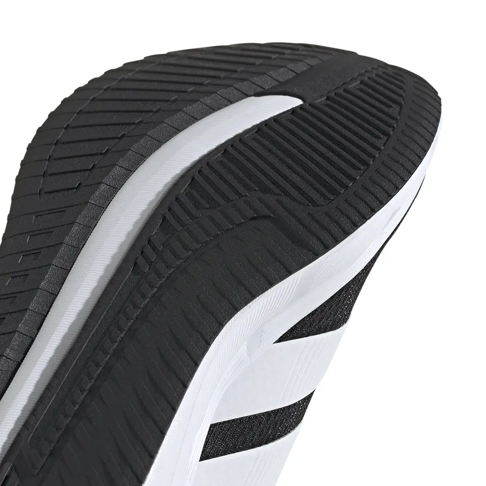 Zapatilla Mujer Negra Adidas ID8765 3