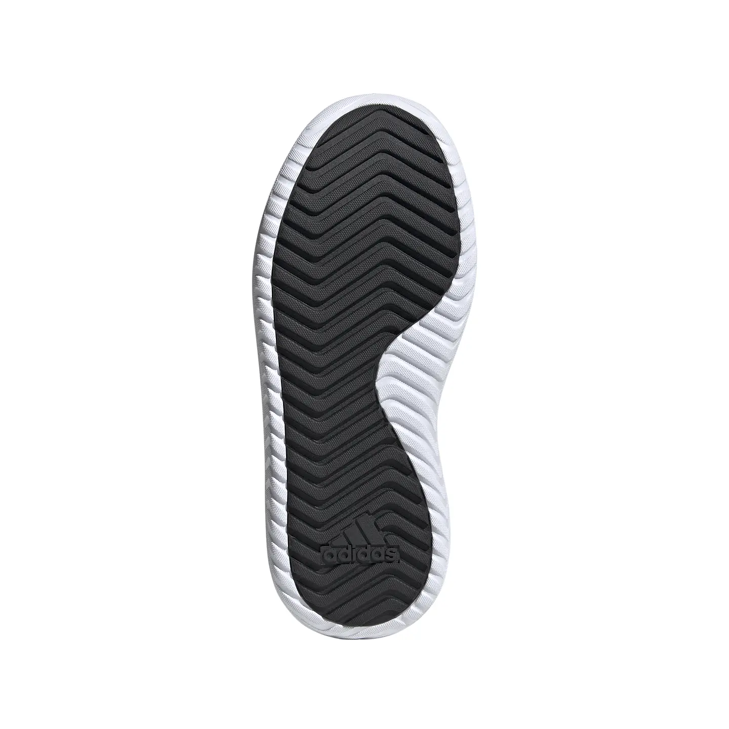 Zapatilla Mujer Blanca Adidas IE1092 8