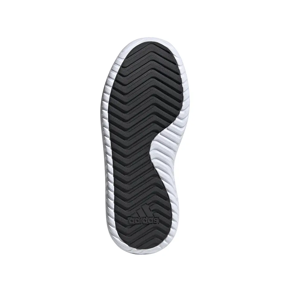 Zapatilla Mujer Blanca Adidas IE1092 8