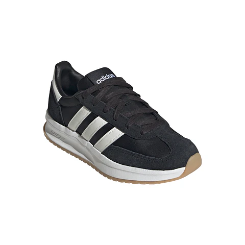 Zapatilla Mujer Negra Adidas IH8595