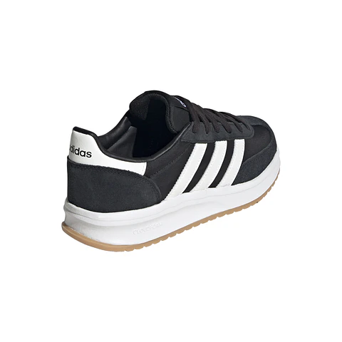 Zapatilla Mujer Negra Adidas IH8595