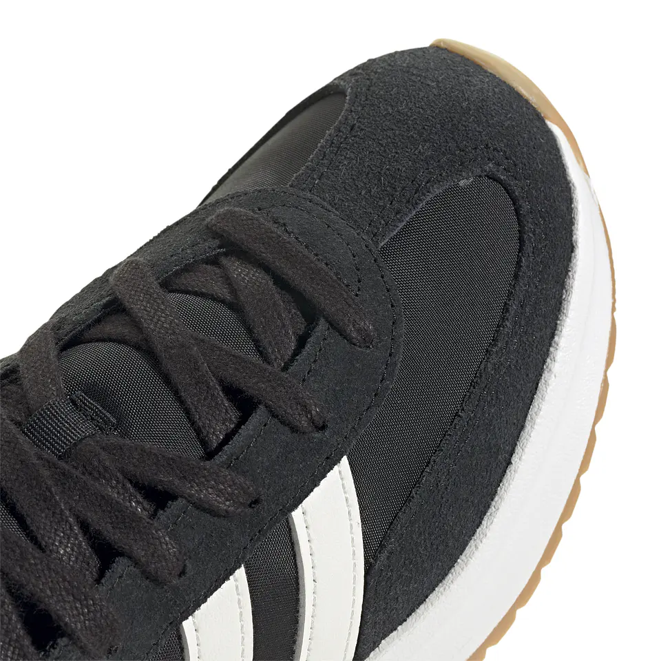 Zapatilla Mujer Negra Adidas IH8595 3