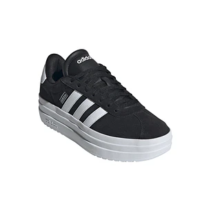 Zapatilla Mujer Negra Adidas IH9995