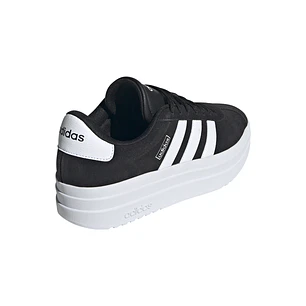 Zapatilla Mujer Negra Adidas IH9995