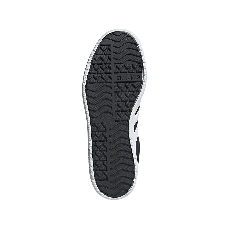 Zapatilla Mujer Negra Adidas IH9995 7