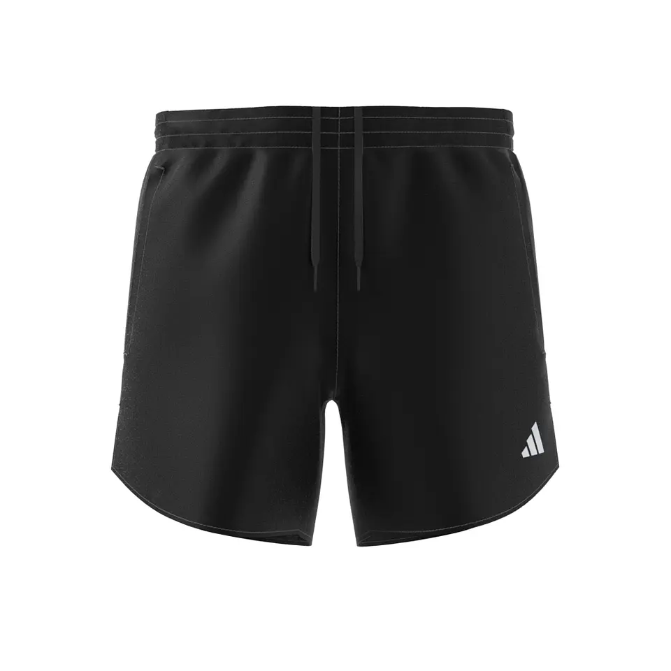 Short Hombre Negro Adidas IL7232 3