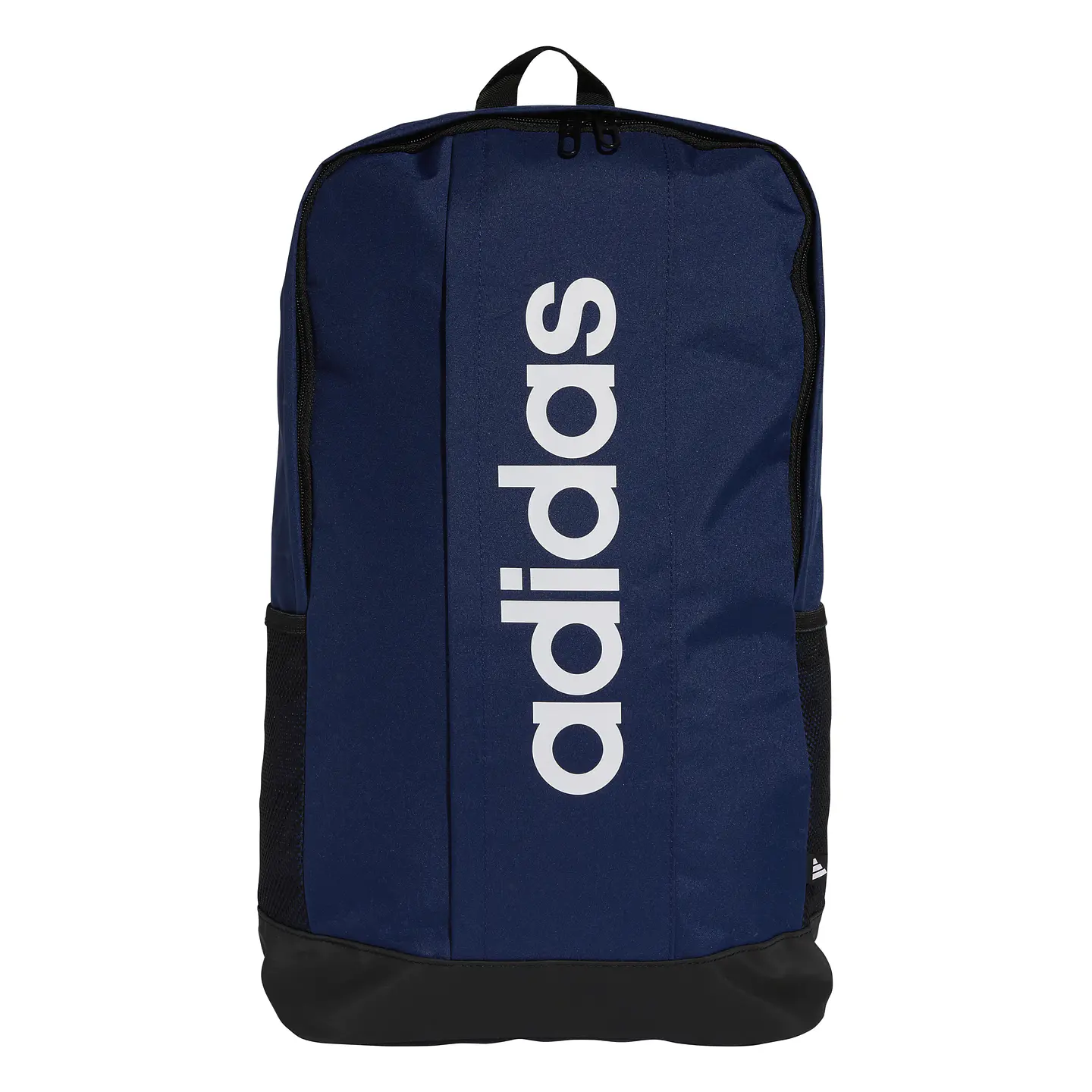 Mochila Azul Adidas IN6120 1