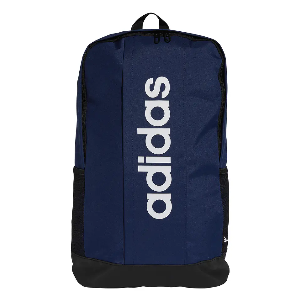 Mochila Azul Adidas IN6120 1