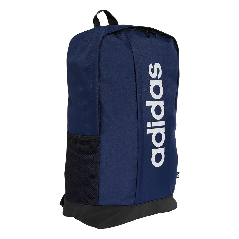 Mochila Azul Adidas IN6120 2