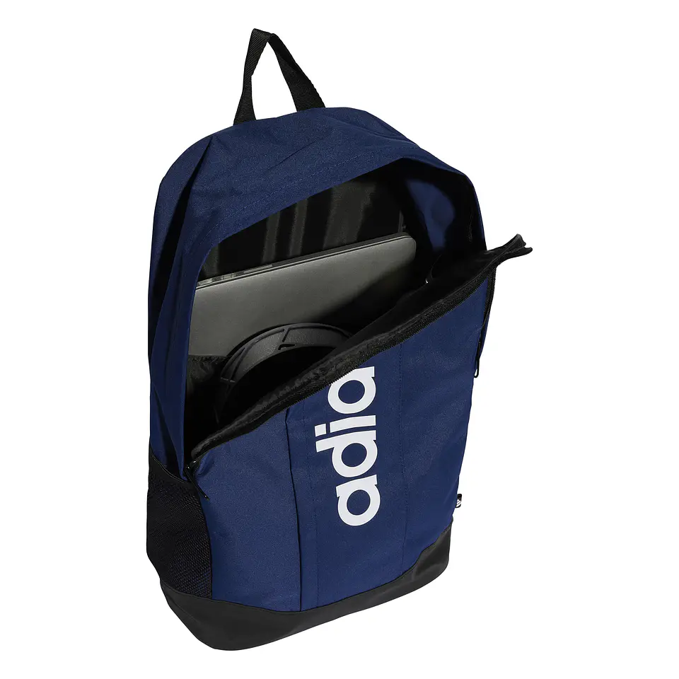 Mochila Azul Adidas IN6120 3