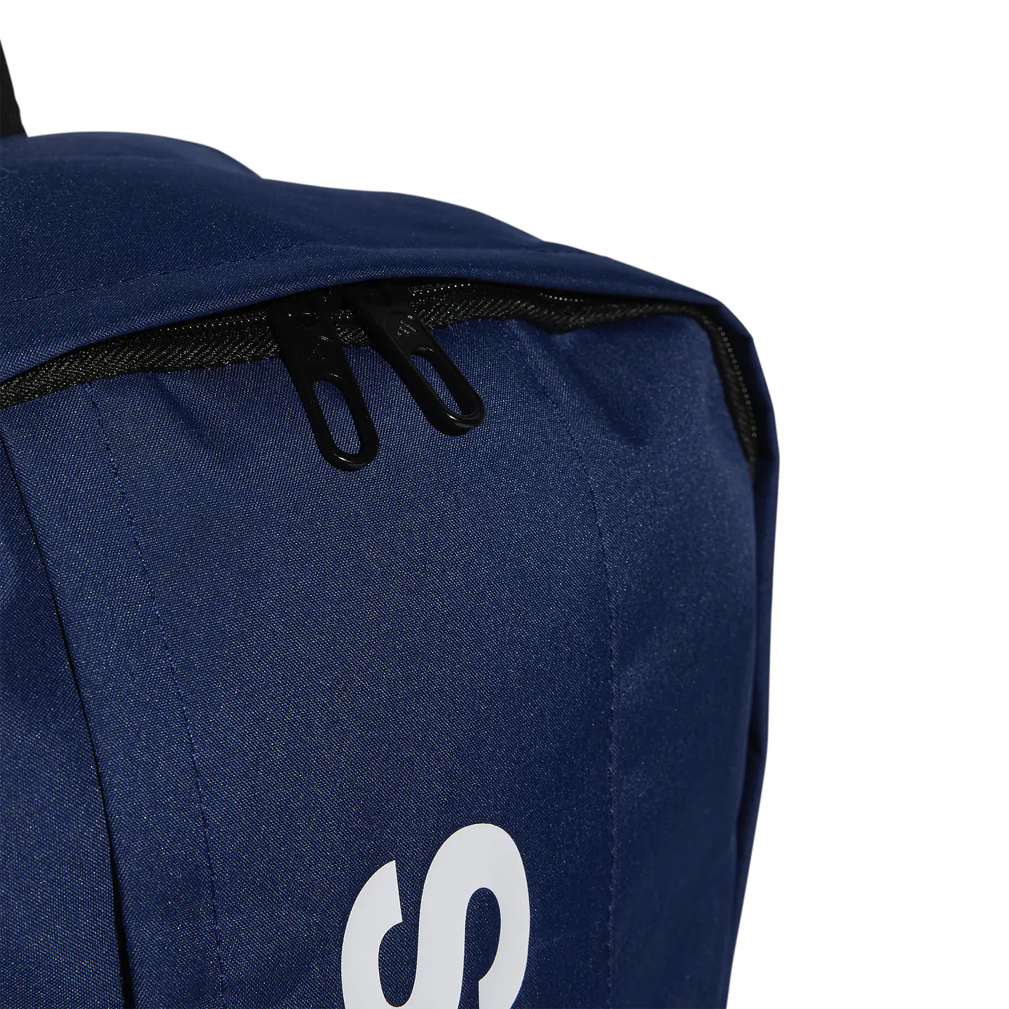 Mochila Azul Adidas IN6120 4