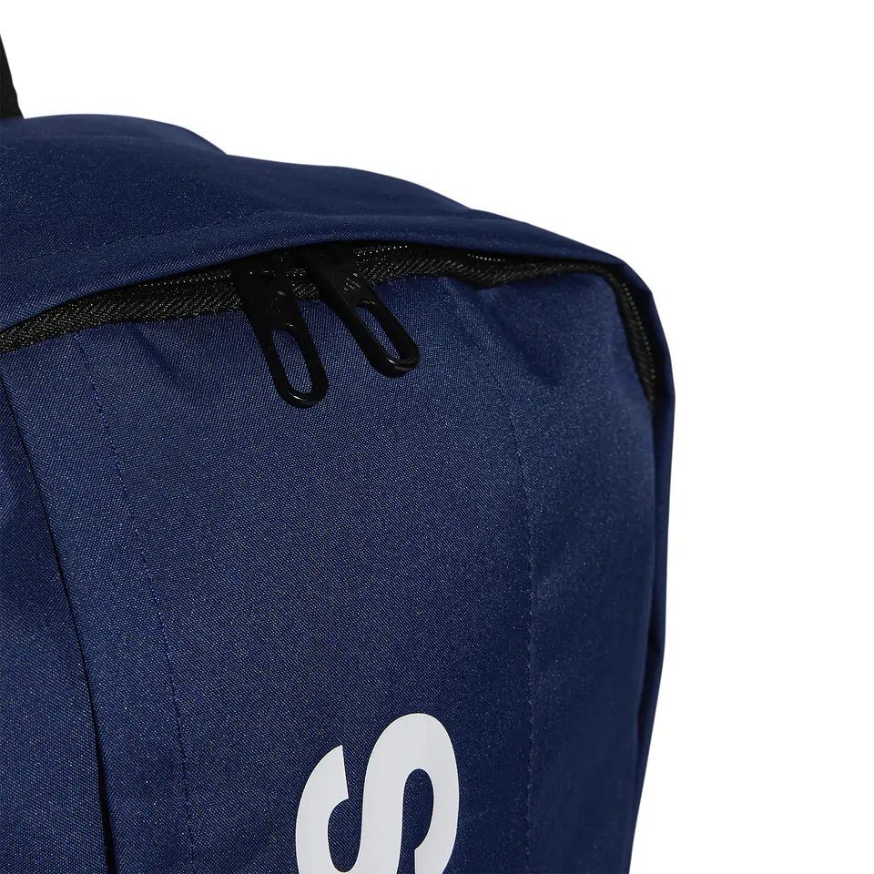 Mochila Azul Adidas IN6120 4