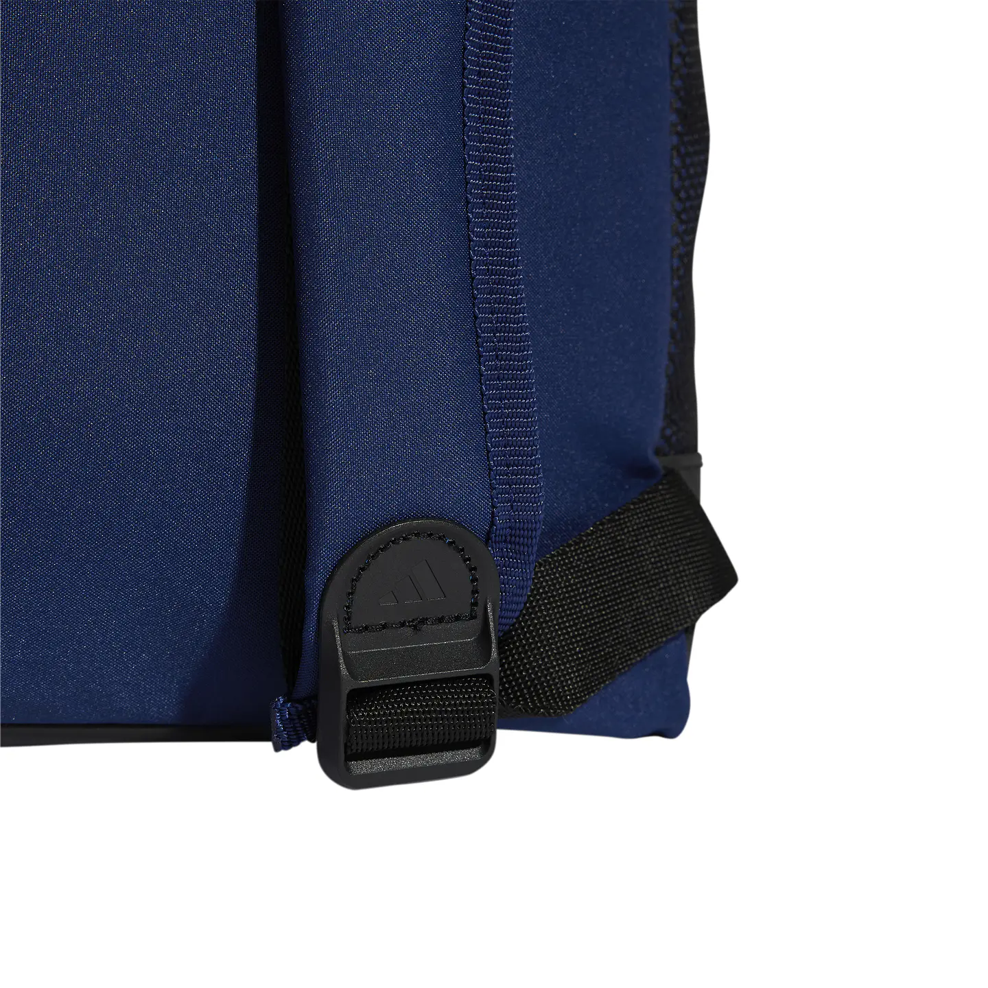 Mochila Azul Adidas IN6120 5