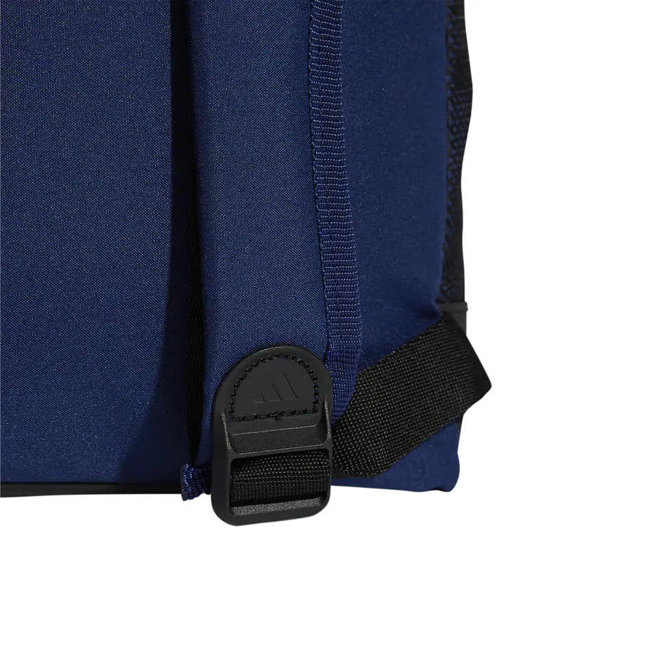 Mochila Azul Adidas IN6120 5