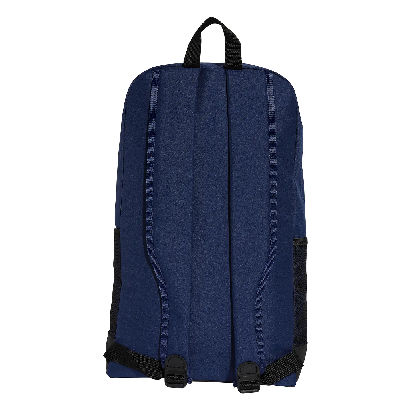Mochila Azul Adidas IN6120 6